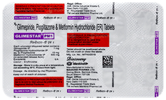 Glimestar Pm1 Tablet 10 Glimestar Pm1 Tablet 10