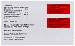 Glimestar Pm2 Tablet 10 Glimestar Pm2 Tablet 10