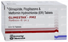 Glimestar Pm2 Tablet 10 Glimestar Pm2 Tablet 10