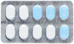 Glimestar Pm2 Tablet 10 Glimestar Pm2 Tablet 10