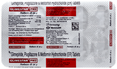 Glimestar Pm2 Tablet 10 Glimestar Pm2 Tablet 10
