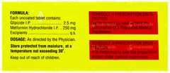 Glimet Tablet 10
