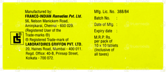 Glimet Tablet 10