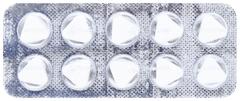 Glimet Tablet 10