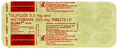Glimet Tablet 10