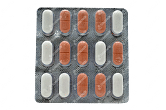Glimfirst M1 Forte Tablet 15