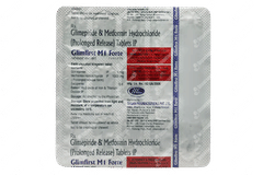 Glimfirst M1 Forte Tablet 15 Glimfirst M1 Forte Tablet 15