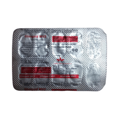 Glimgold Mv2 Tablet 10