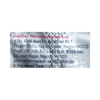 Glimgold Mv2 Tablet 10