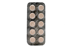 Glimi Cure 2 Tablet 10