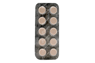 Glimicure 2 MG Tablet 10