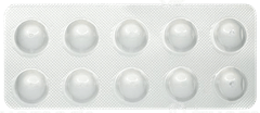 Glimifix 2 Tablet 10