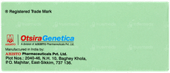Glimiprex 2 Tablet 10