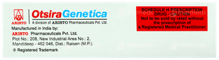 Glimiprex 3 Tablet 10