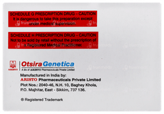 Glimiprex Mf Forte 1 Tablet 10 Glimiprex Mf Forte 1 Tablet 10