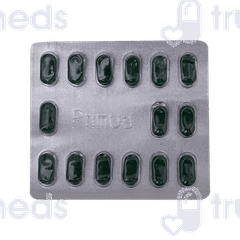 Glimiprime M3 Tablet 15