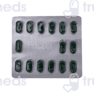 Glimiprime M3 Tablet 15