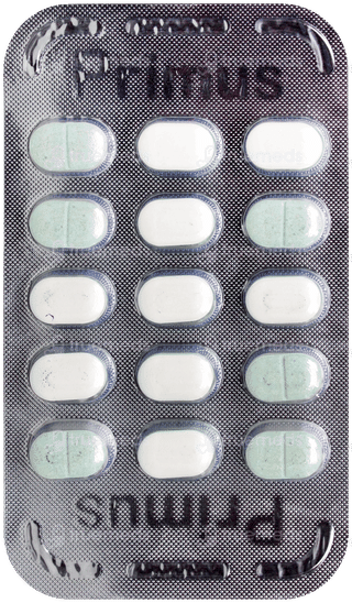 Glimiprime M1 Forte Tablet 15