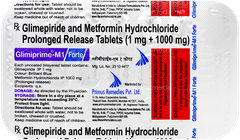 Glimiprime M1 Forte Tablet 15