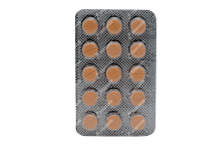 Glimisave 2 Tablet 15