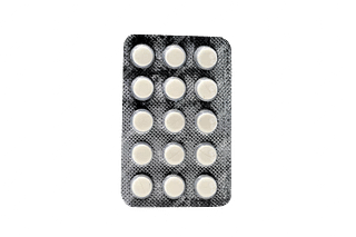 Glimisave 4 MG Tablet 15