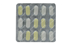 Glimisave M2 750 Tablet 15