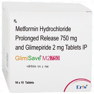Glimisave M2 750 Tablet 15