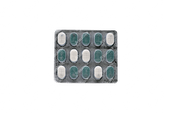 Glimisave M2 850 Tablet Sr 15