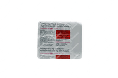 Glimisave M2 850 Tablet Sr 15 Glimisave M2 850 Tablet Sr 15