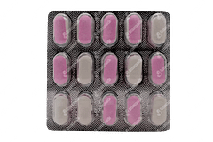 Glimisave M3 750 Tablet 15