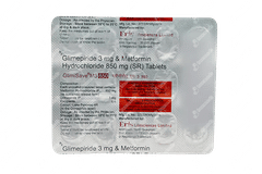 Glimisave M3 850 Tablet Sr 15 Glimisave M3 850 Tablet Sr 15