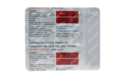 Glimisave M1 Forte Tablet Sr 15 Glimisave M1 Forte Tablet Sr 15
