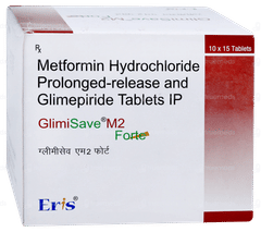 Glimisave M2 Forte Tablet 15 Glimisave M2 Forte Tablet 15