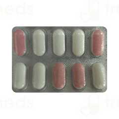 Glimisave M3 Forte Tablet 10