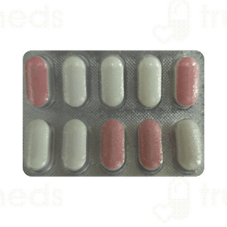 Glimisave M3 Forte Tablet 10