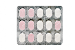 Glimisave M3 Forte Tablet 15