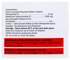 Glimisave M4 Forte Tablet 15 Glimisave M4 Forte Tablet 15