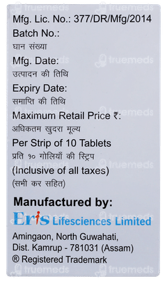 Glimisave Mv 3.3 Tablet 10 Glimisave Mv 3.3 Tablet 10