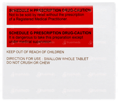 Glimison M1 Tablet 15 Glimison M1 Tablet 15