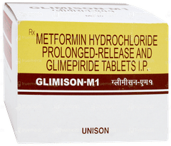 Glimison M1 Tablet 15 Glimison M1 Tablet 15