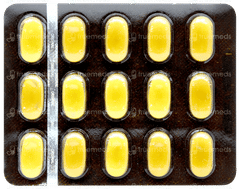 Glimison M1 Tablet 15 Glimison M1 Tablet 15