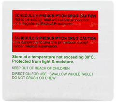 Glimison M2 Tablet 15 Glimison M2 Tablet 15