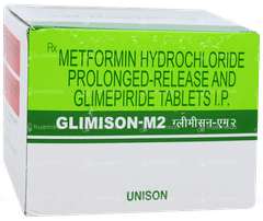 Glimison M2 Tablet 15 Glimison M2 Tablet 15