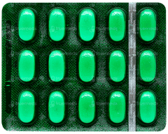 Glimison M2 Tablet 15 Glimison M2 Tablet 15