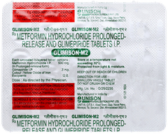 Glimison M2 Tablet 15 Glimison M2 Tablet 15