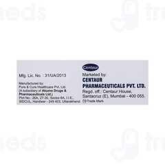 Glimitab Mv2 Tablet 10 Glimitab Mv2 Tablet 10