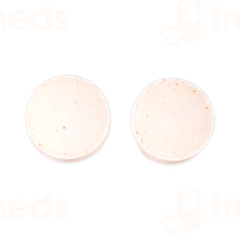 Glimital 1 Tablet 10