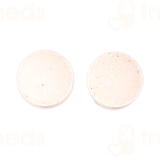 Glimital 1 Tablet 10