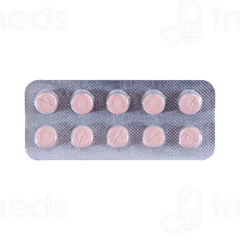 Glimital 2 Tablet 10 Glimital 2 Tablet 10