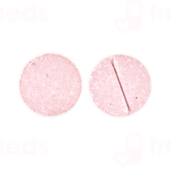 Glimital 2 Tablet 10 Glimital 2 Tablet 10